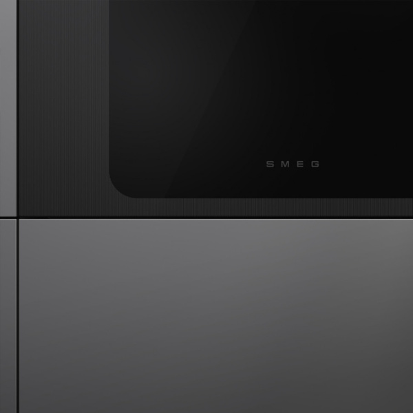 SMEG SO6202M2B