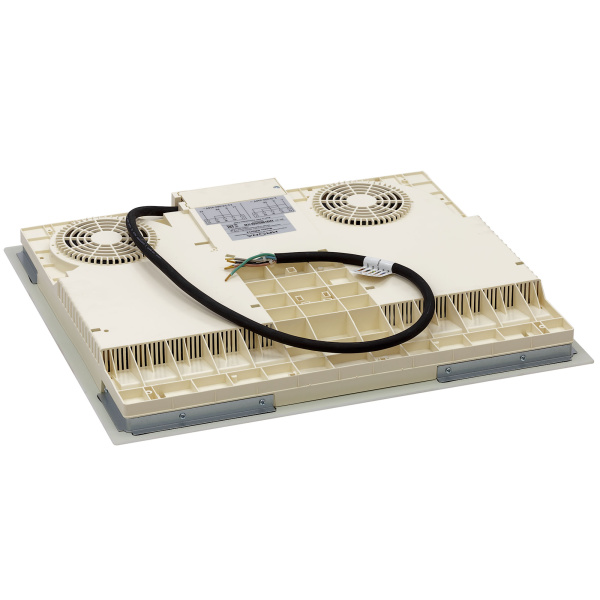KRONA FARBE 60 WH индукционная варочная поверхность (независимая) KRONA FARBE 60 WH индукционная варочная поверхность (независимая)
