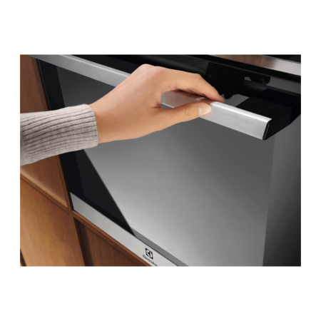 Electrolux LOE8P39X