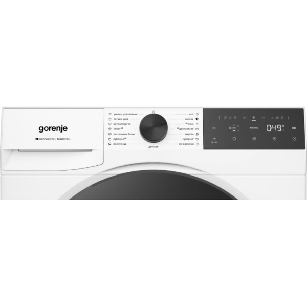 Gorenje DG49D