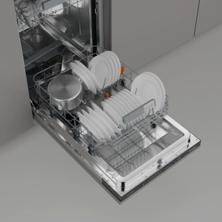 Gorenje GV573C15