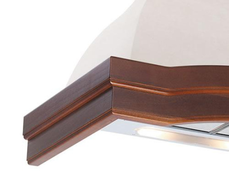 Falmec Classic ORCHIDEA 90 ciliego (600)