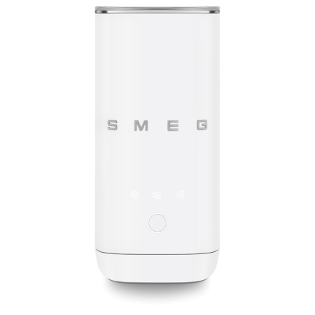 SMEG MFF02WHMEU