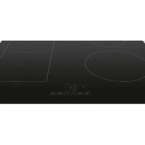 Bosch PVS61RBB5E Bosch PVS61RBB5E