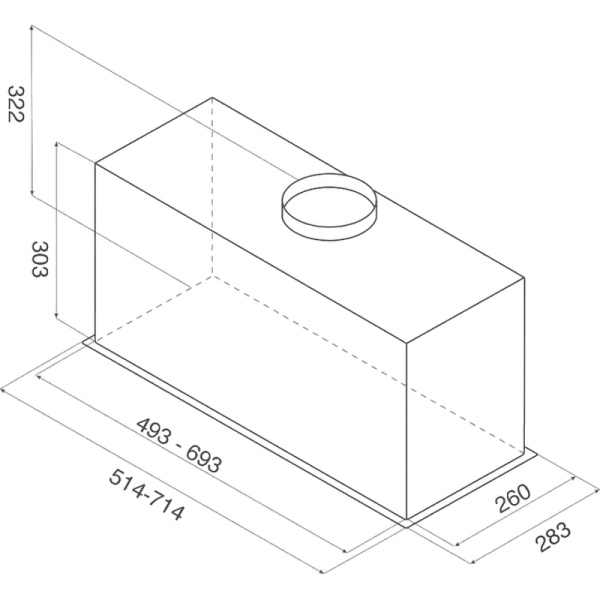 Jetair PLANEBLMAT/F/72-PRF0186438