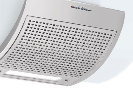 Falmec Design ADARA 90 vetro acidato (800)