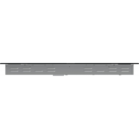 Gorenje ECT642BCSCE