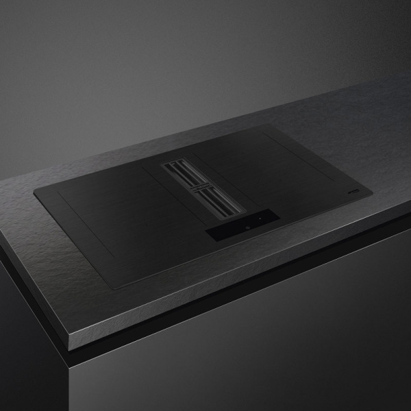 SMEG HOBD382MB2 SMEG HOBD382MB2