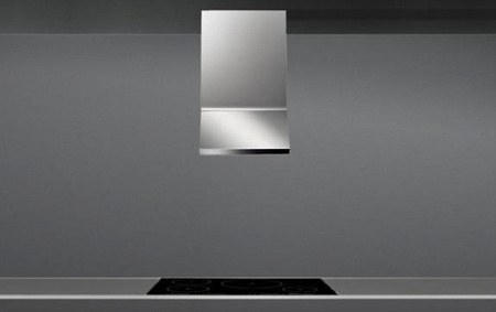 Falmec Fasteel RIALTO TOP 55 inox (800)
