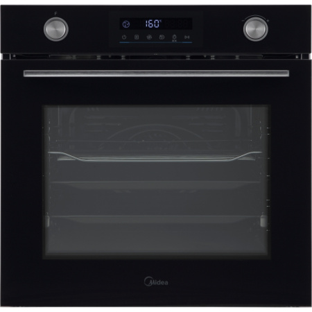 Midea MO715103GB