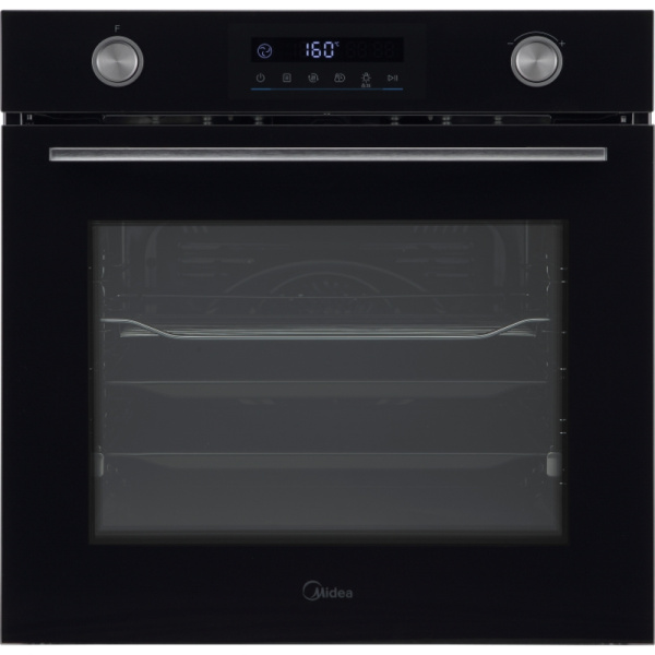 Midea MO715103GB