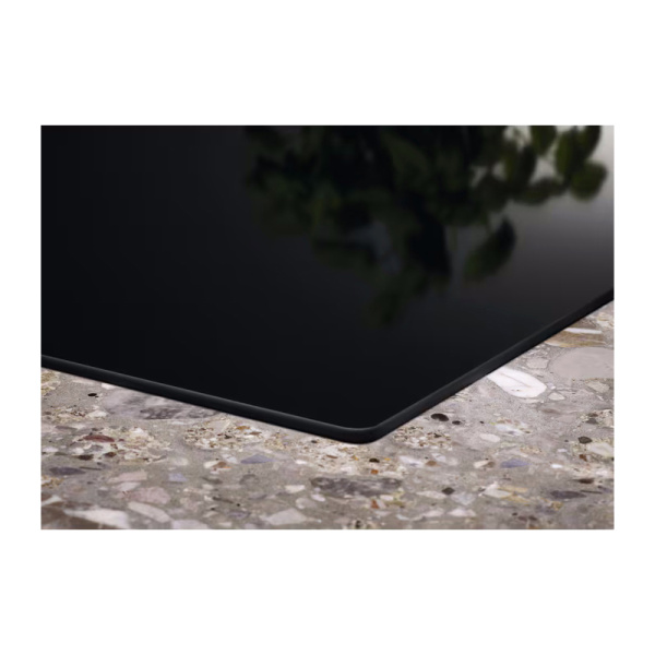 Electrolux KGG6426K Electrolux KGG6426K
