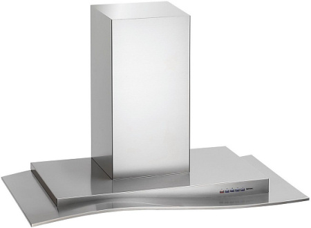 Falmec Design ONDA 90 inox (800)