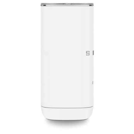 SMEG MFF02WHMEU