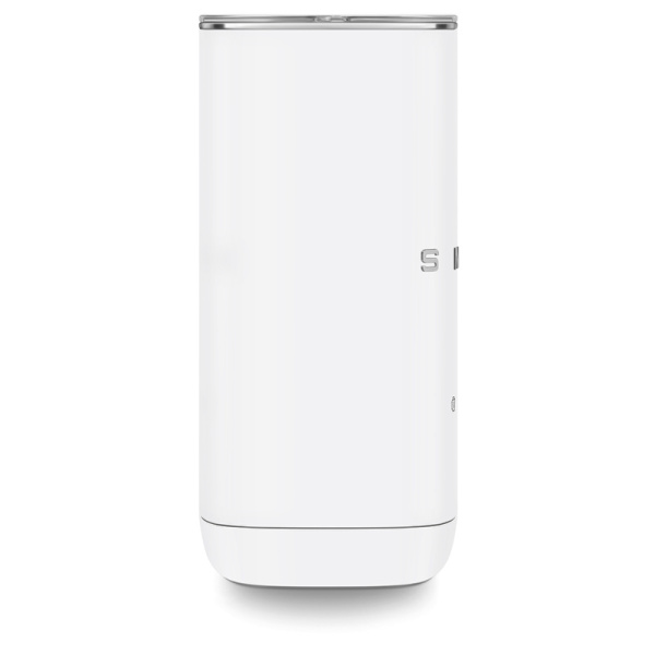 SMEG MFF02WHMEU