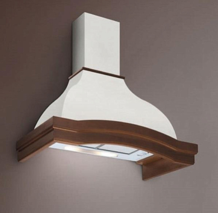 Falmec Classic ORCHIDEA 90 ciliego (600)