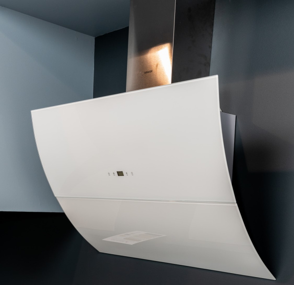 Вытяжка Graude DH 90.3 WE