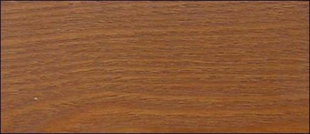 Falmec Classic IRIS MALIZIA isola 90 rovere nuovo (600)