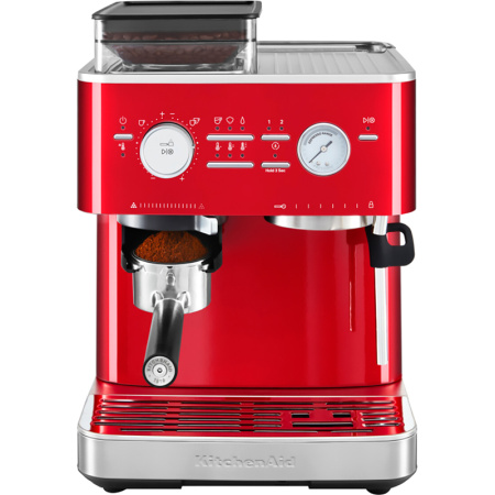 KitchenAid 5KES6551ECA