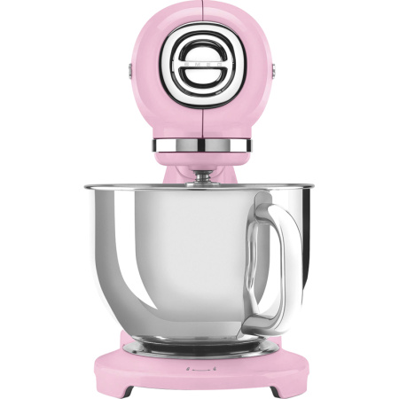 SMEG SMF05PKEU