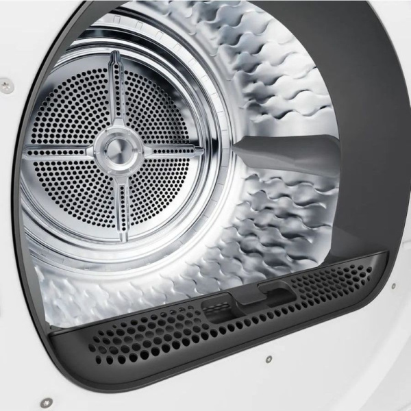 Gorenje DG89D