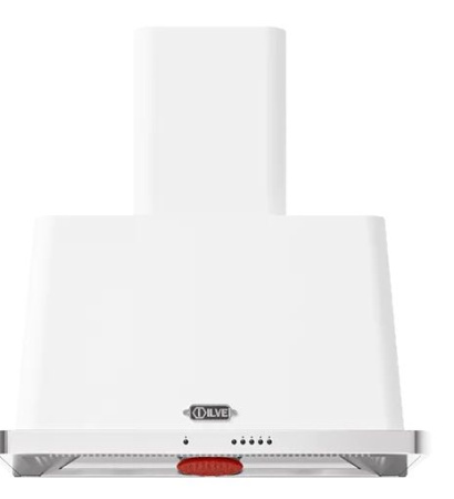 Кухонная вытяжка ILVE AM76