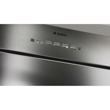 ASKO CC4525SEU