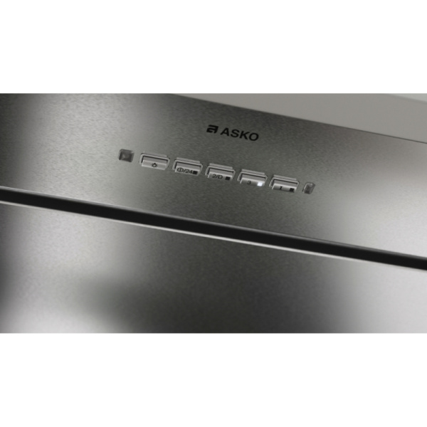ASKO CC4525SEU