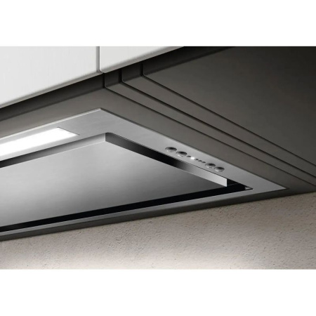 Elica HIDDENADVPLUS@IX/A/72-PRF0182867A