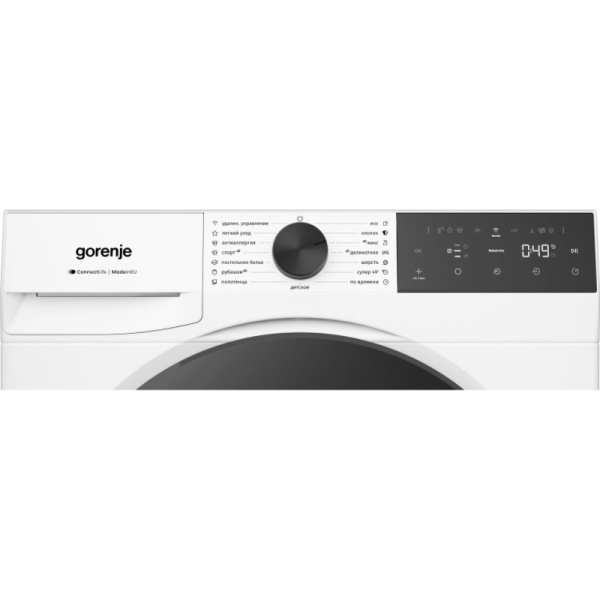 Gorenje DG48D