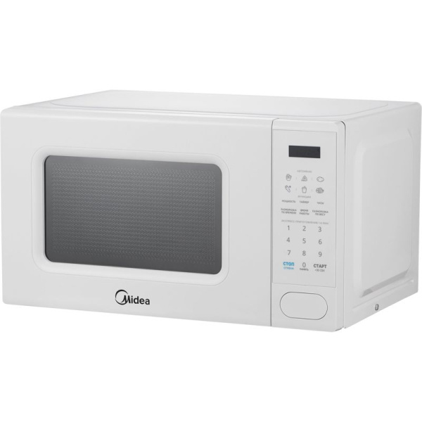 Midea EM720C2PR-W