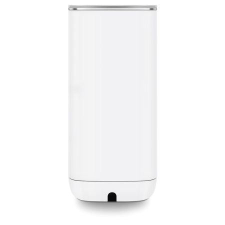 SMEG MFF02WHMEU