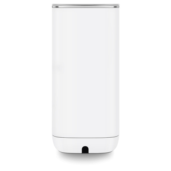 SMEG MFF02WHMEU