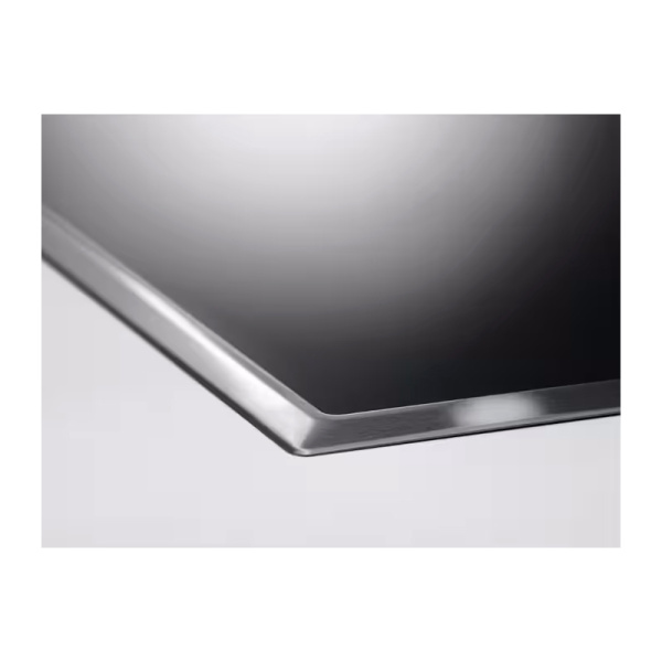 Electrolux EHF6342XOK Electrolux EHF6342XOK