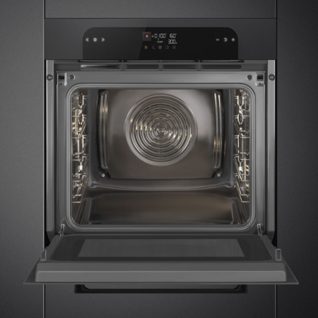 SMEG SO6202M2B