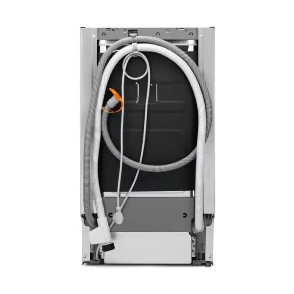 Electrolux EEG63400L