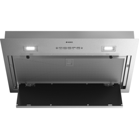 ASKO CC4525SEU
