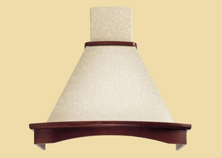 Falmec Classic MIMOSA 120 rovere (600)