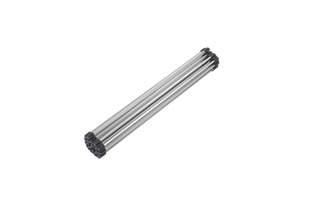 GR-4832, Ролл-мат, НЕРЖ, 320*480 мм