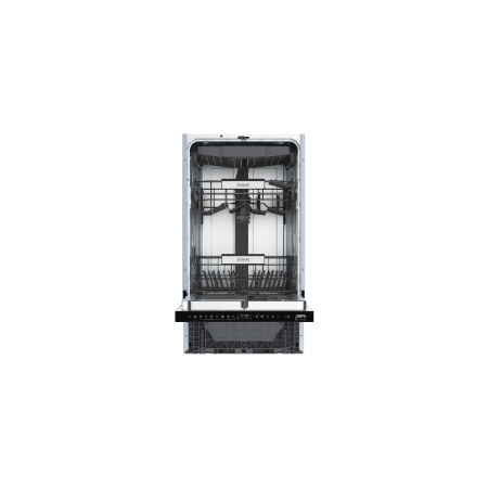 Delonghi DDW08STopazio