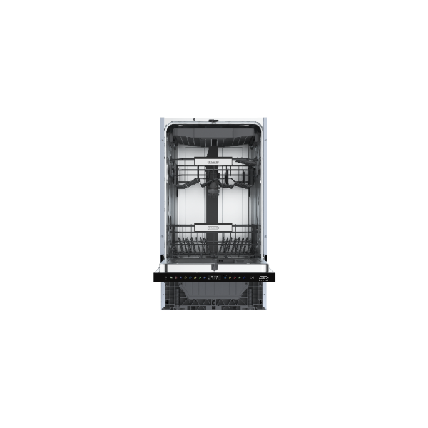 Delonghi DDW08STopazio
