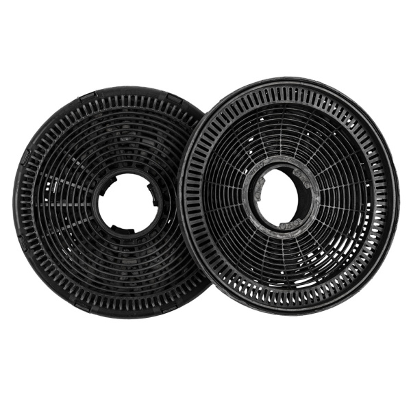 KRONA
фильтр угольный тип CFR-1 (2 шт.)