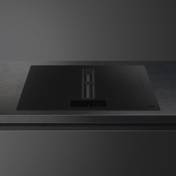 SMEG HOBD382MB2 SMEG HOBD382MB2