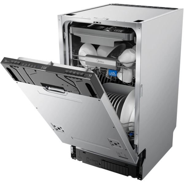 Midea MID45S485I