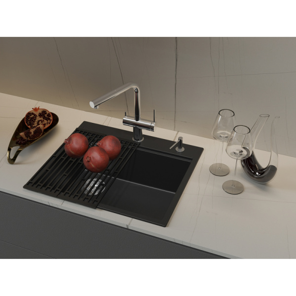 Rivelato TR-605-Lnero