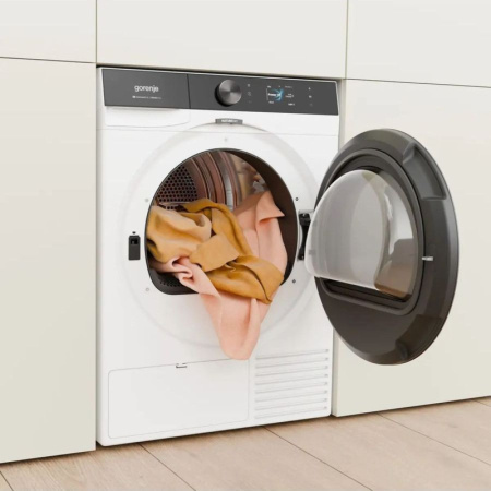 Gorenje DG89D