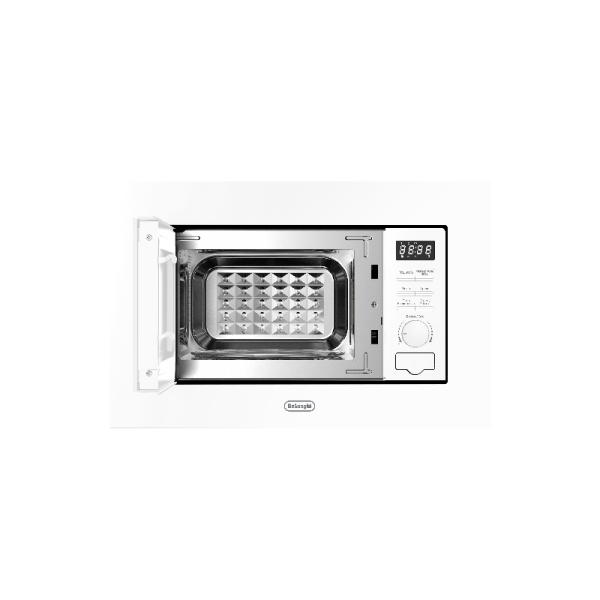Delonghi DMO20BBMATERO