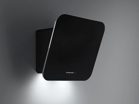 Falmec Design TAB 60 inox nero (800)