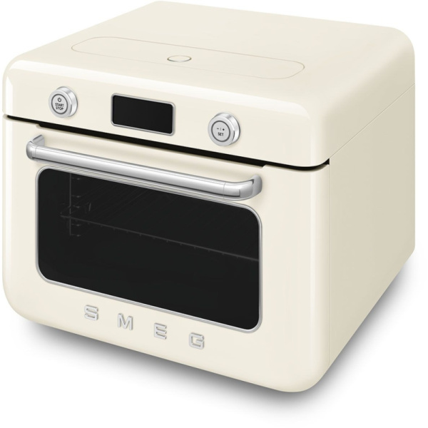 SMEG COF01CREU