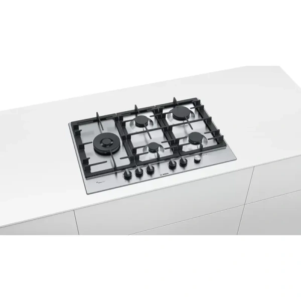 Bosch PCS7A5M90 Bosch PCS7A5M90